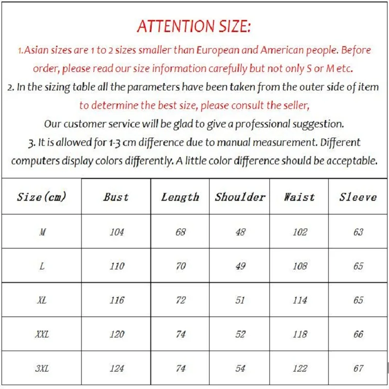 Ульсветильник кое осенне-зимнее пальто на утином пуху 2020 Женское большого