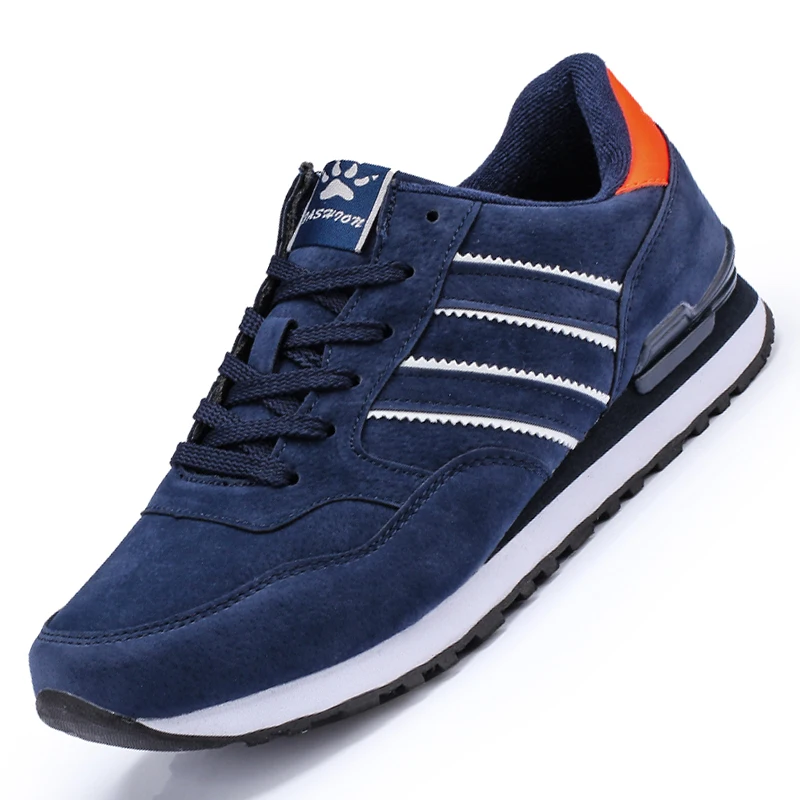 Классические повседневные туфли-лодочки в стиле Gothic Lolita тапки для мужчин