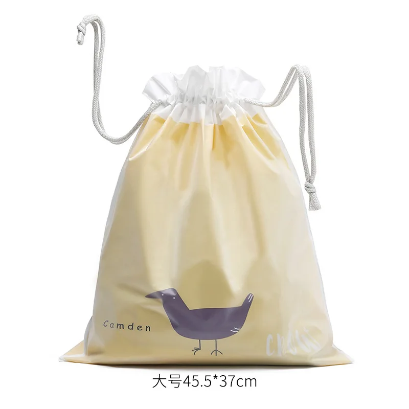 K двухслойная дорожная принимаем луч карман Водонепроницаемый канат для