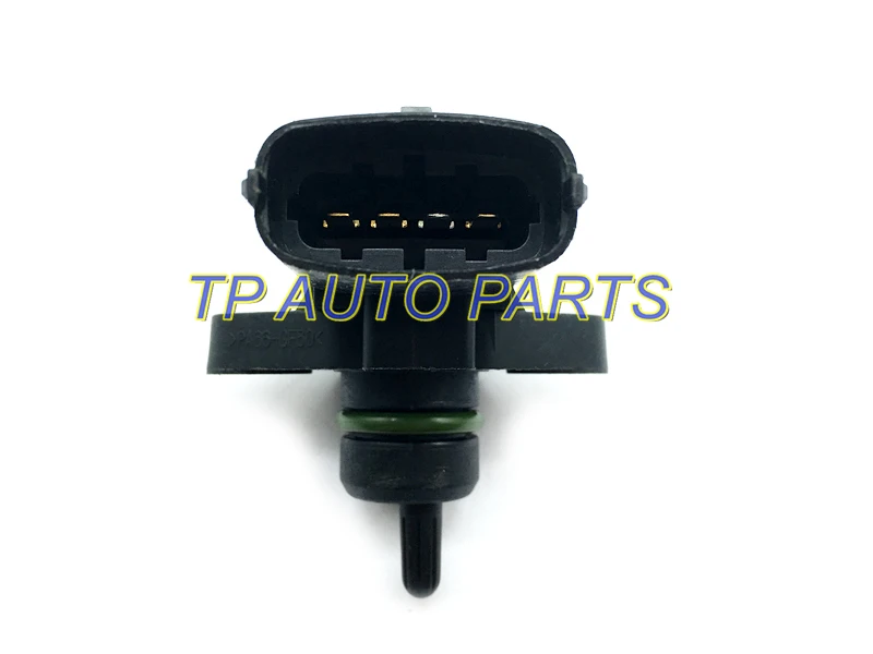 Датчик давления для Hyun-dai KI-A Accent Elantra OEM 39300-38110 94709-30004/3930038110 9470930004 | Автомобили и