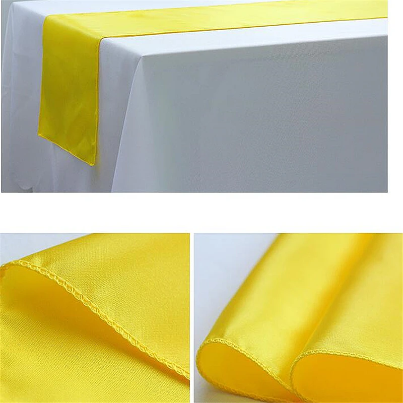 Винтажная разноцветная белая Рождественская бело-Синяя атласная кантри