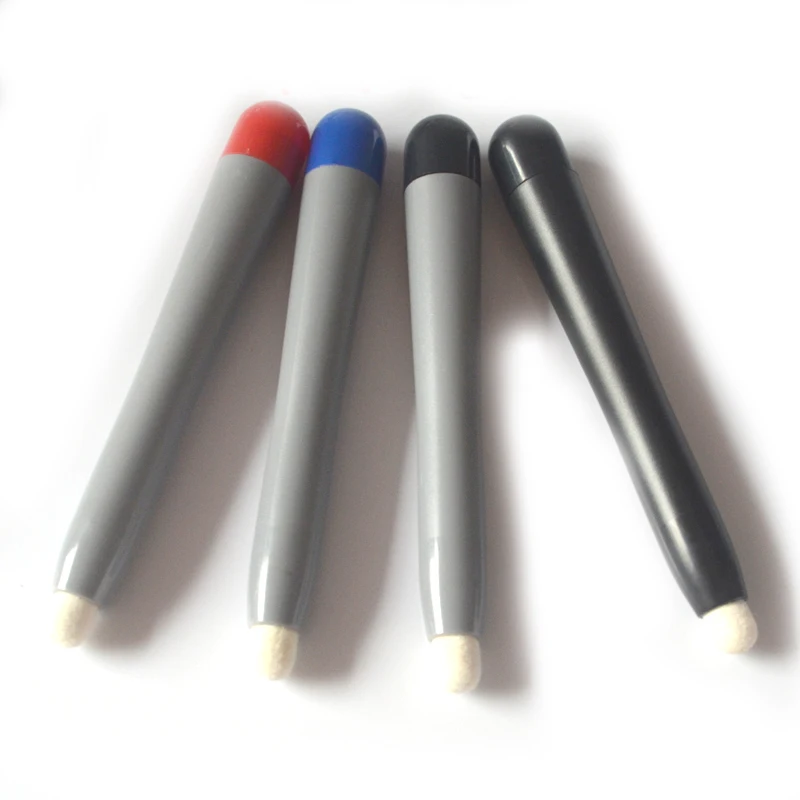 Обучающий мультимедийный сенсорный стилус инфракрасный экран сенсорная ручка