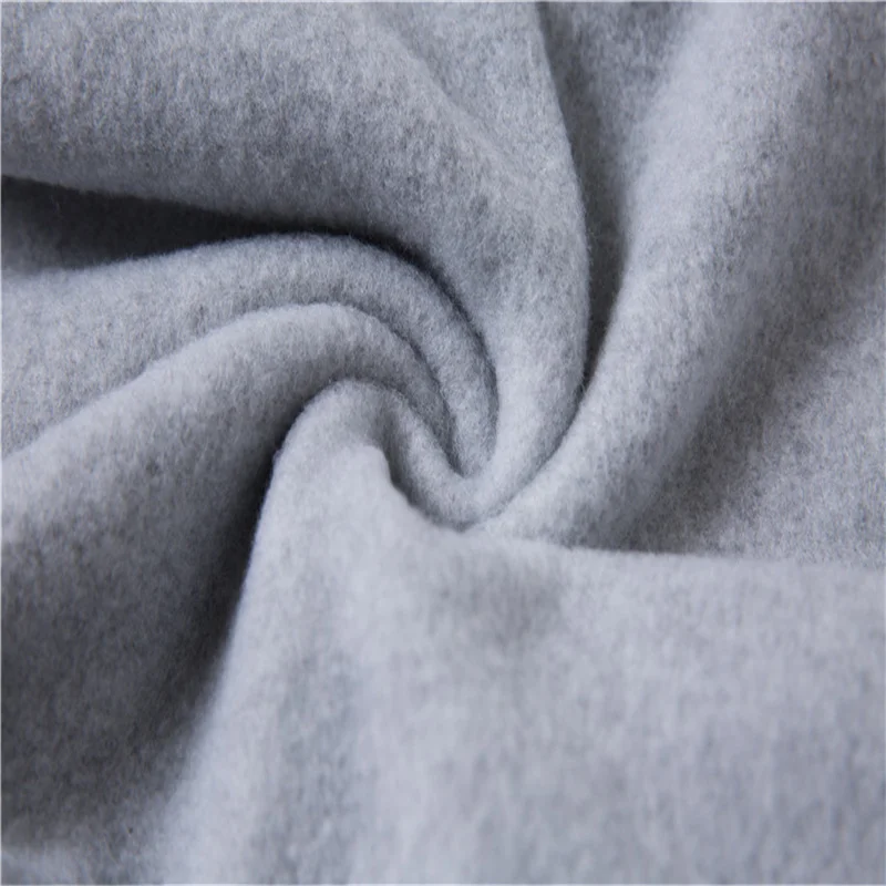 

14 Color Ms Joggers Brand Trousers Casual Pants Loose Warm Women Sweatpants Fitness Workout Running Sporting Clothing Plus Size