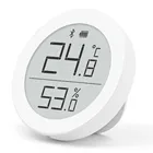Датчик температуры и влажности Xiaomi ClearGrass Bluetooth Hygrothermograph (CGG1)