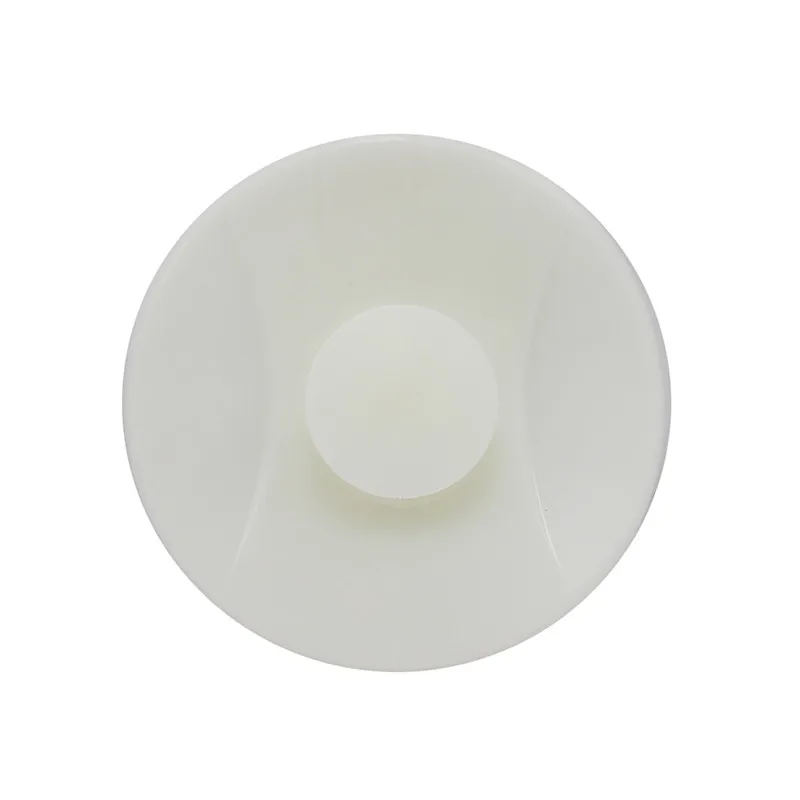 Резиновая круглая Силиконовая пробка для слива волос в полу 1 шт. | Обустройство