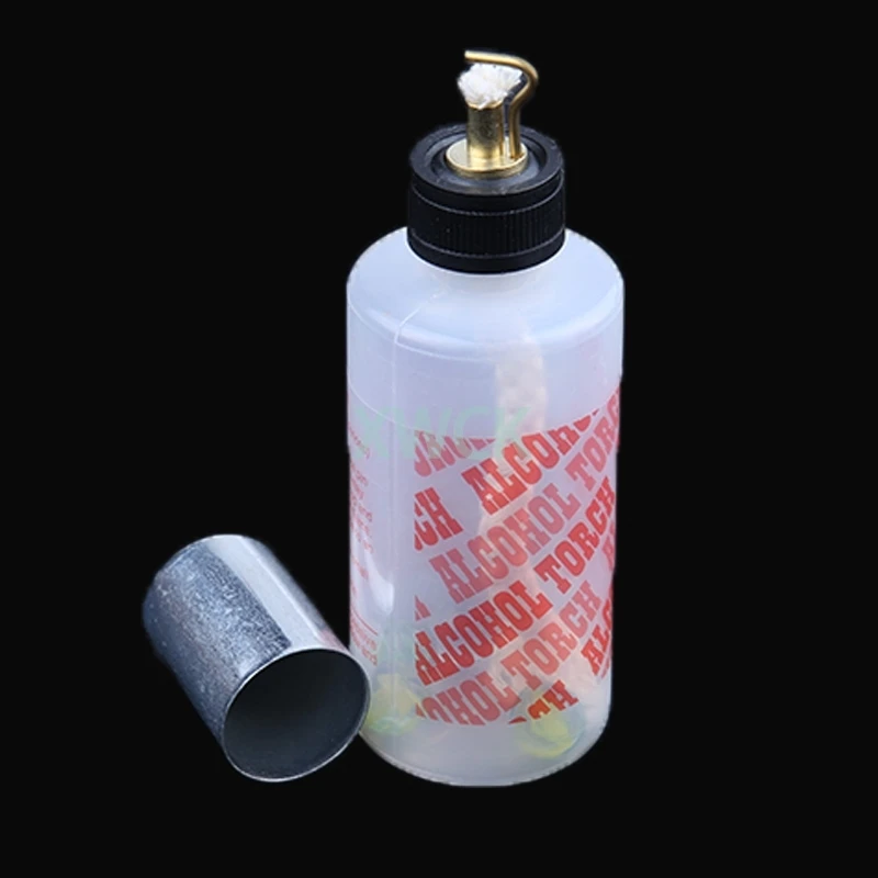 Стоматологическая лаборатория стоматология пустые пластиковые спиртовые