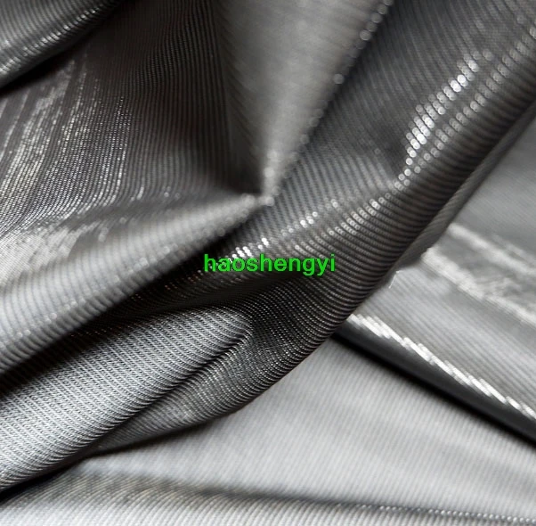 Высококачественная композитная Антибликовая водонепроницаемая трехмерная