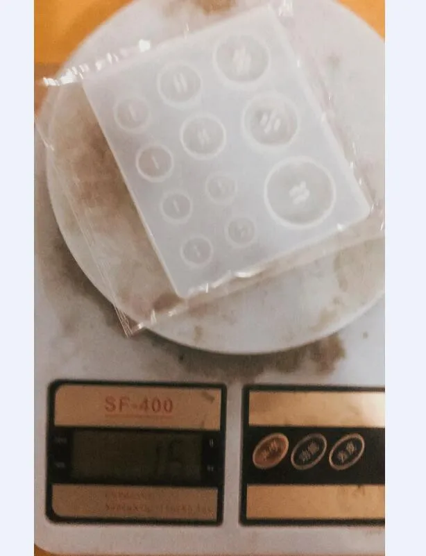 Diy силиконовые формы торт декоративные пуговицы из смолы форма для изготовления