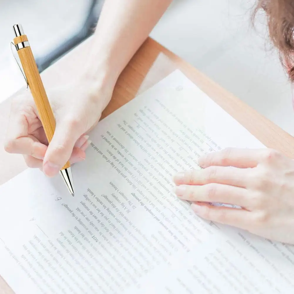 

1 шт. шариковая ручка, коммерческие шариковые ручки для школы, офиса, Женская шариковая ручка, оптовая продажа капель M3M2