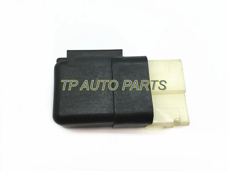 Автоматическое реле для Nis-san X-Trail QX56 A-лтима 25630 л 79960 OEM 2563079960- | Автомобили и