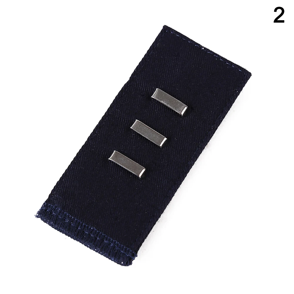 Брюки для мужчин женщин и с металлическими кнопками золотым покрытием сделай сам