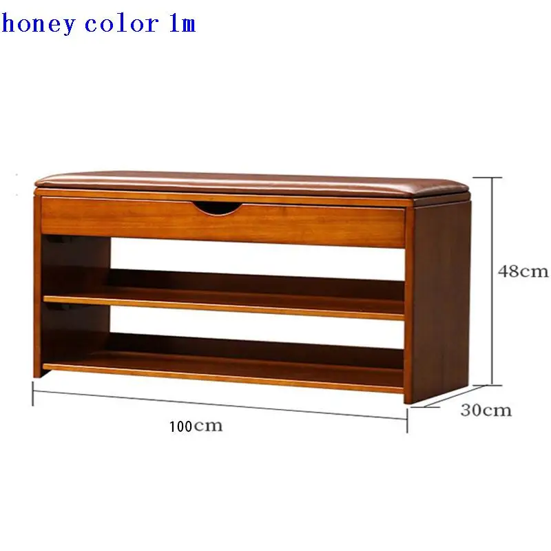 

Zapatera Organizador De Zapato Ayakkabilik Meble Home Mueble Zapatero Sapateira Meuble Chaussure Rack Furniture Shoes Cabinet