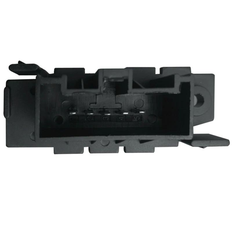 Нагреватель двигатель вентилятор резистор с проводкой ремонт жгут проводов для