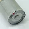 Изображение товара 2