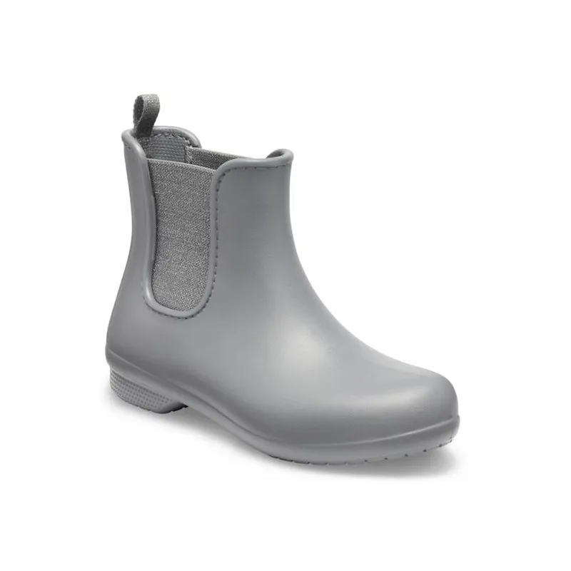 CROCS Crocs Freesail Mt Chelsea Bt W WOMEN | Обувь