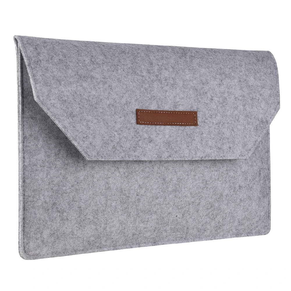 

Graphics Drawing Tablet VIN1060PLUS 10x6 Inch 12 Express Keys 8192 Levels Battery-Free Digital Drawing Pad For Computer