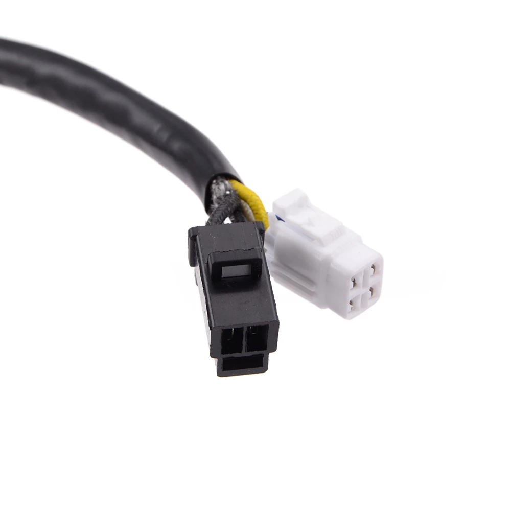 

For Arctic Cat ATV 400 500 ALTERRA ATV 425 CR 450 GTALTERRA CORE EFI GT 4X4 XC450 Motorcycle Coil Ignition Stator Magneto