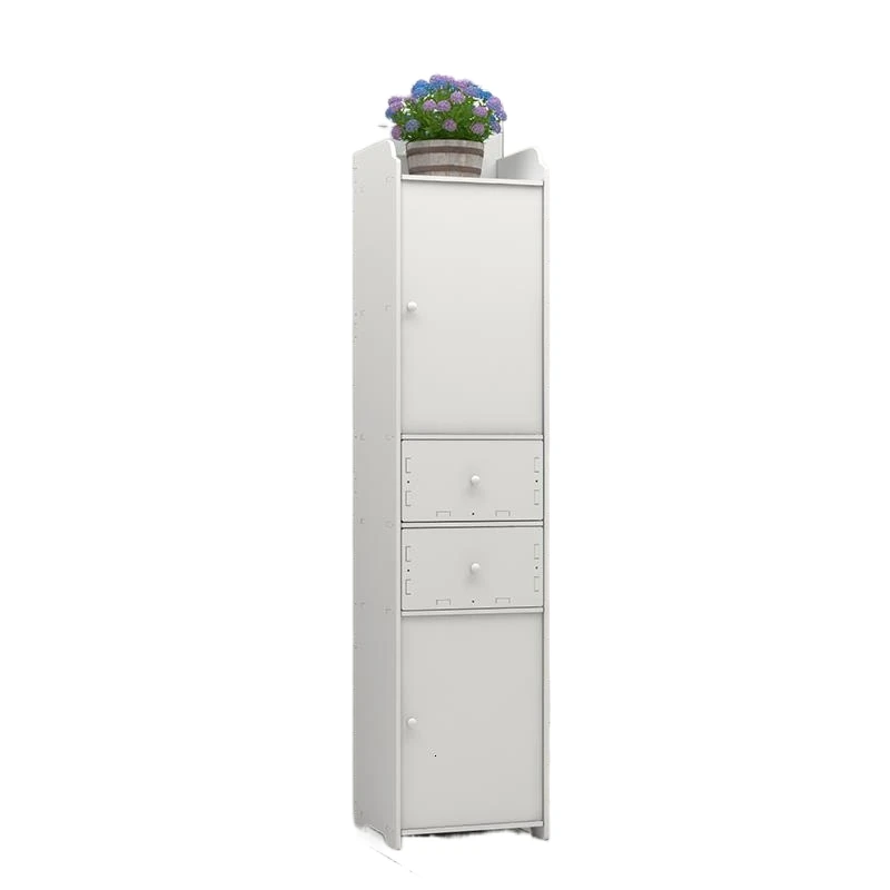 Баньо Dolaplari Mueble Ba O Туалет Rangement Armario Banheiro туалетный столик Meuble Salle De Bain мебель