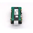 Плата расширения ROCK PI 4x - M.2 v1.4