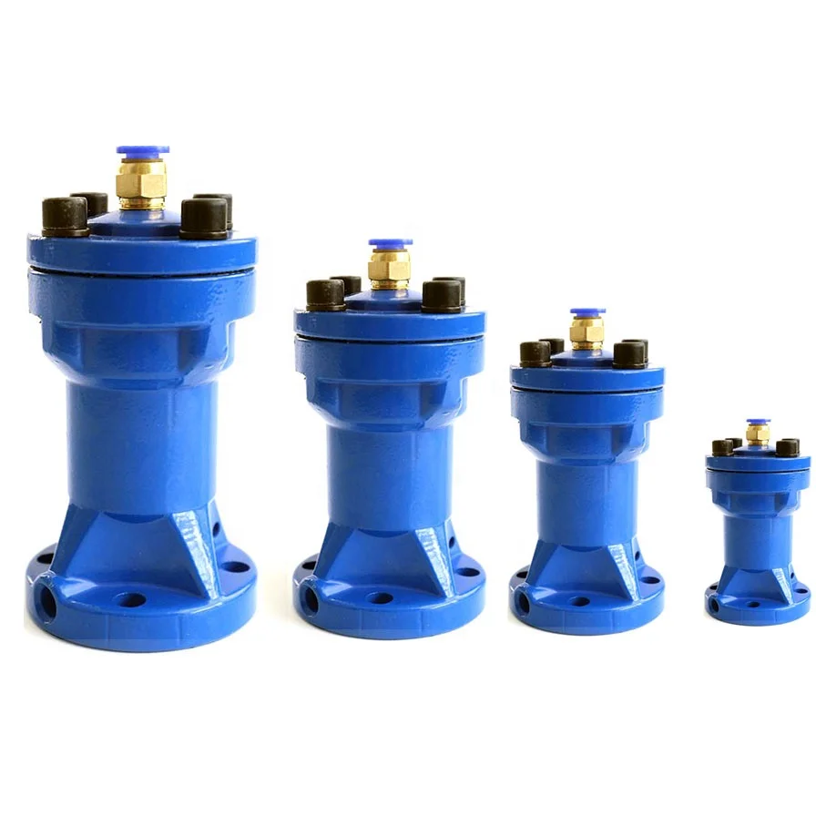 

AH/SK/ZC/SX-100 Silo, hopper, pipe air hammer