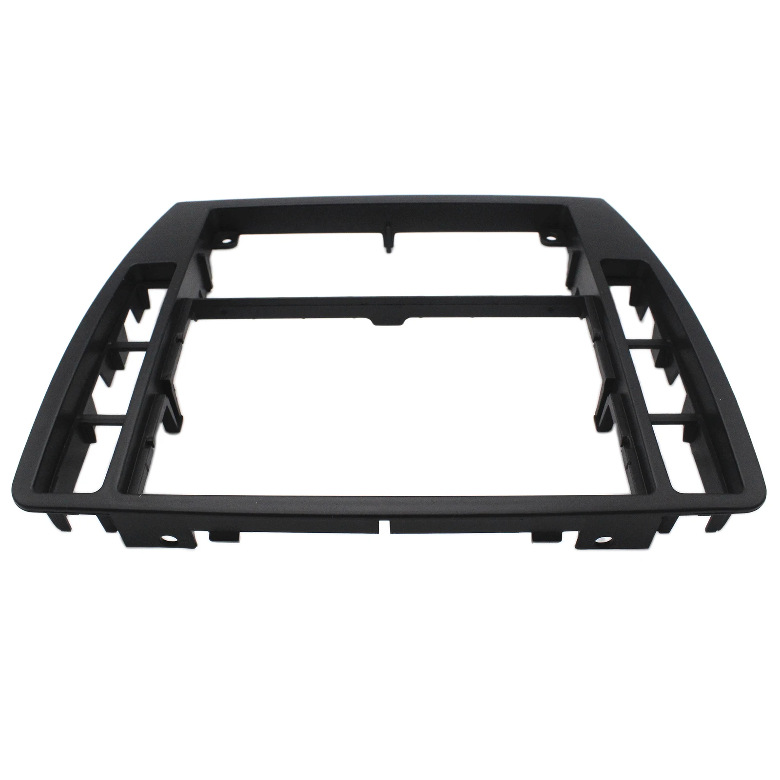 3B0 858 069 Car Console Frames Dash Center Trim Bezel Panel Decorative | Автомобили и мотоциклы