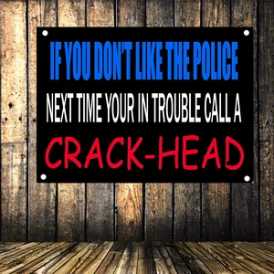 Retro Designs Motivational Quote Workout Gym Posters Flag & Banner,Wall Hanging Classroom Office Wall Art Home Decoration J1