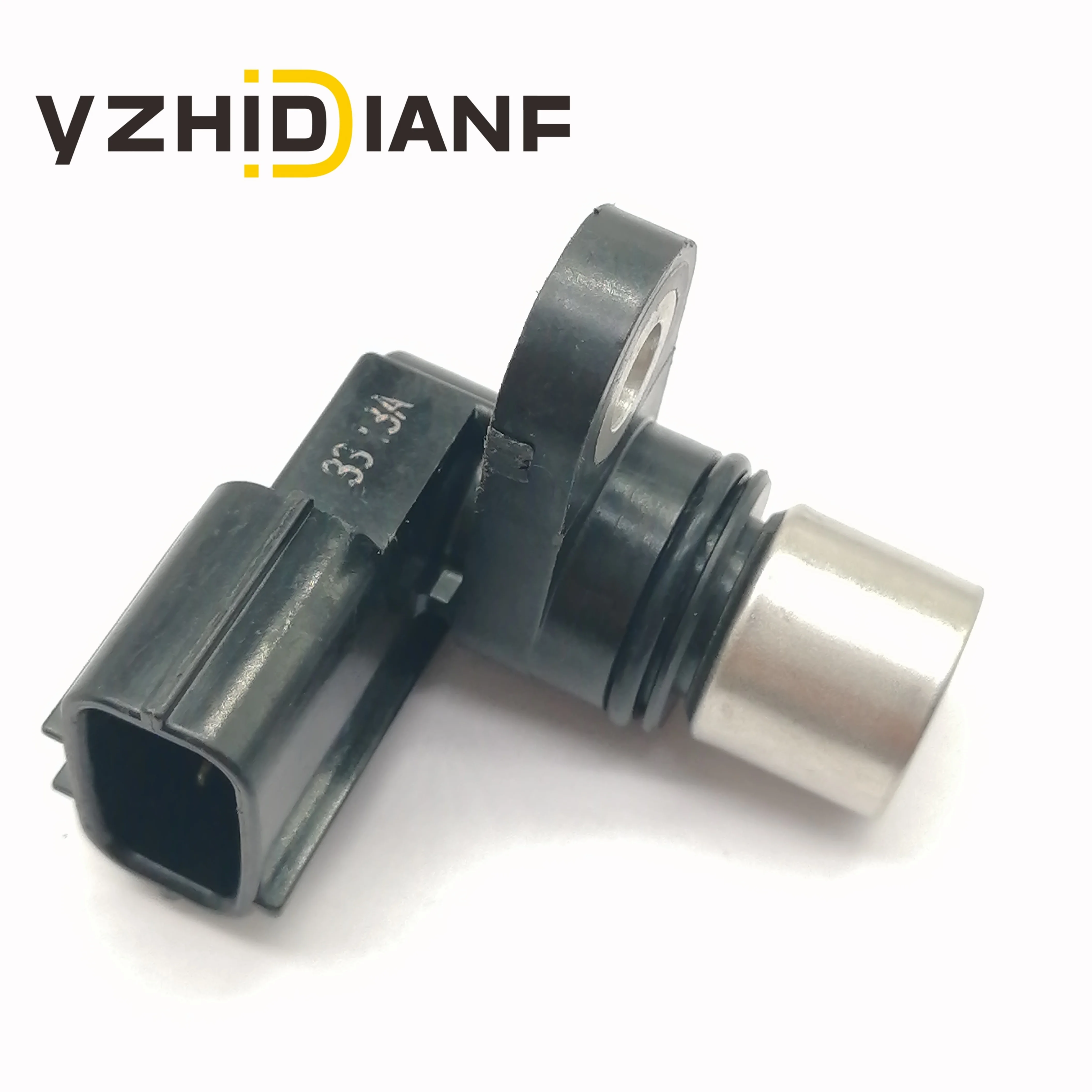 

1pc 28810-PWR-013 28810PWR013 Transmission Speed Sensor For Honda- Accord- 2003-2007 Civic- 2006-2011 Acura- TL 2004-2008