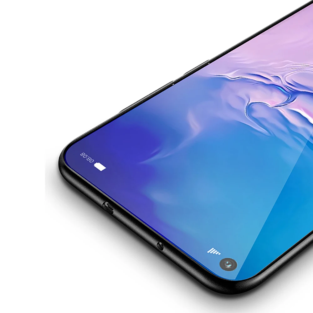 Чехол для телефона Huawei Honor 10i 9X 8X 20 10 9 Lite 8 8A 7A 7C Pro черный блестящий чехол волейбола |