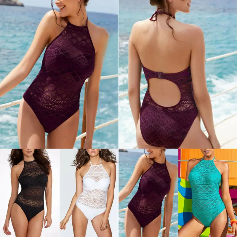 Новинка женское бикини бюстгальтер пуш-ап с подкладкой купальник пляжная одежда