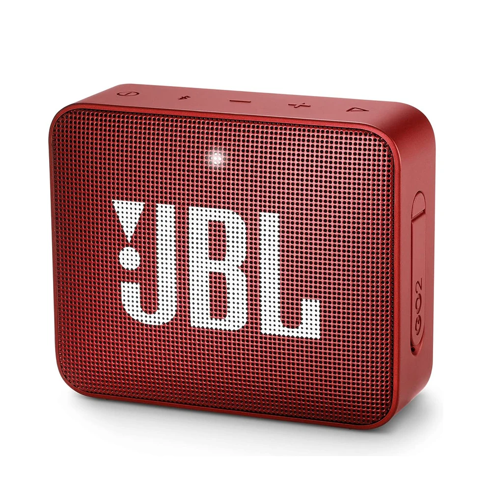 jbl go2 wireless speaker subwoofer small audio portable outdoor mini bluetooth subwoofer hands free bluetooth wireless speakers free global shipping
