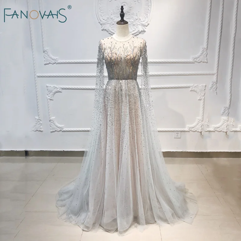 &quotРумяна розовые вечерние платья одно плечо блесток кружева вечернее платье