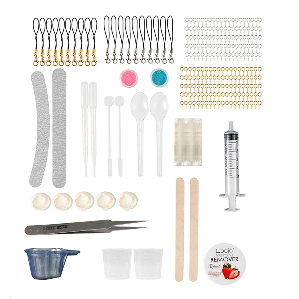 Женская силиконовая форма с застежкой капельницей инструменты для изготовления