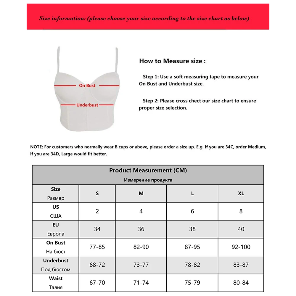 Atoshare High-quality Pearl Rhinestone Cropped Top Women Festival Black Top for Party Wedding