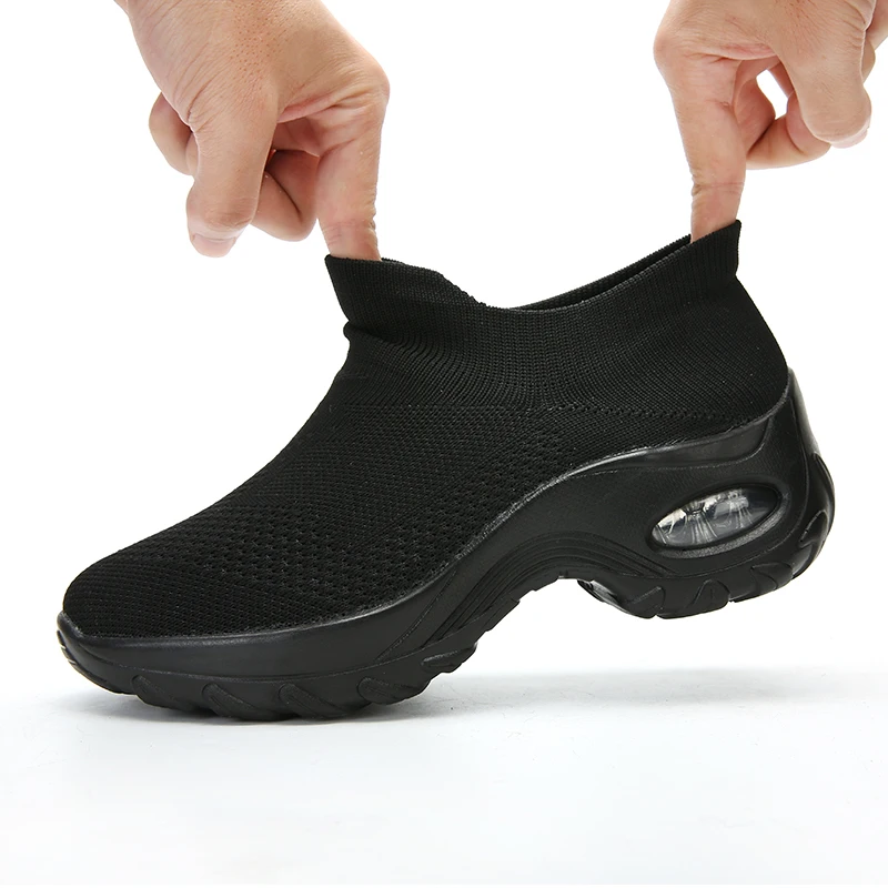 Большой размер 35-42 basket femme 2020 Новое поступление Женская обувь для бега