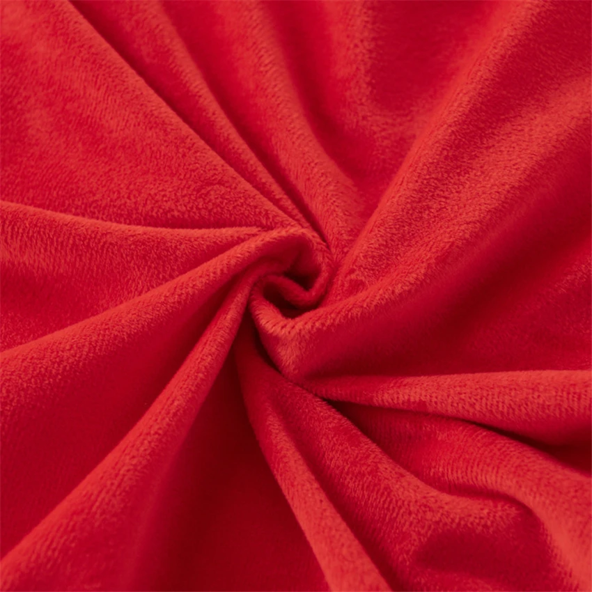 2019 новое зимнее мягкое теплое Коралловое бархатное лоскутное одеяло покрывало