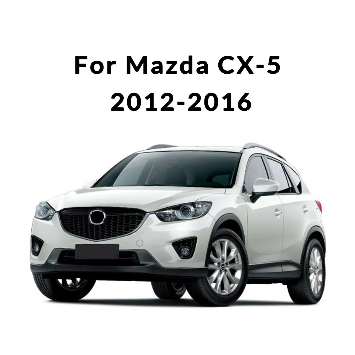 Интерьер автомобиля грузовой лайнер поднос для ботинок Задняя Крышка багажника