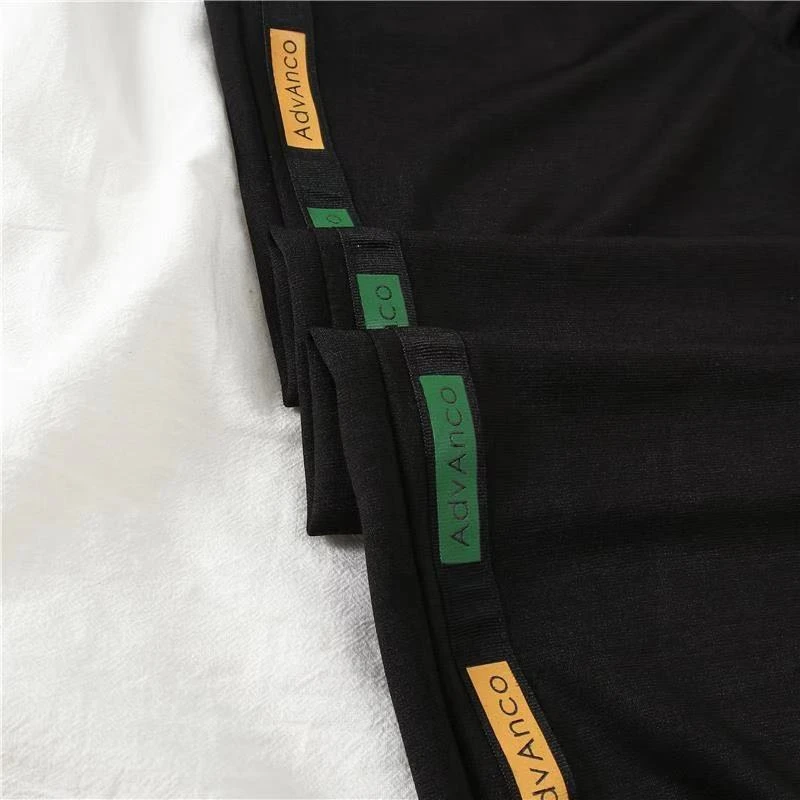 

2021 Casual Tracksuit Women Two Piece Set Suit Female Hoodies and Pants Outfits Sportwear Suit Hoodies Clothes Ropa De Mujer
