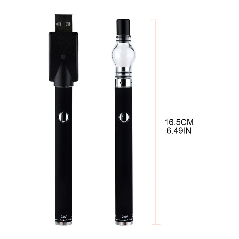 

Rosin Atomizer Rosin Flux Pen Solder Power Cleaning-free Welding Pen No Soldering Iron for Short Circuit Detector