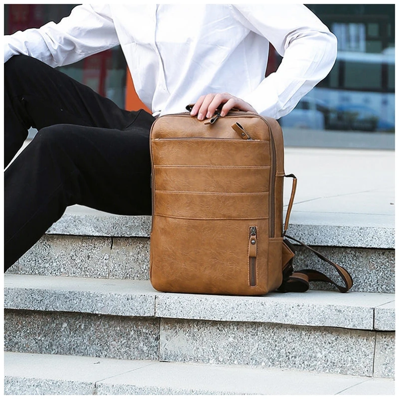 

Cosmetiquera Y2K Bag Green Bag Washbag Messanger Bags Pink Bag Replica Bag Replica Designer Bags Beige Bag Goth Bag Cluch