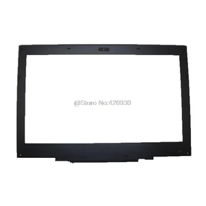 Laptop LCD Front Bezel For SONY VPCSD VPC-SD 012-001A-6394-A 012-1013-6394-B 012-201A-6394-C 012-301A-6394-A black/silver/pink