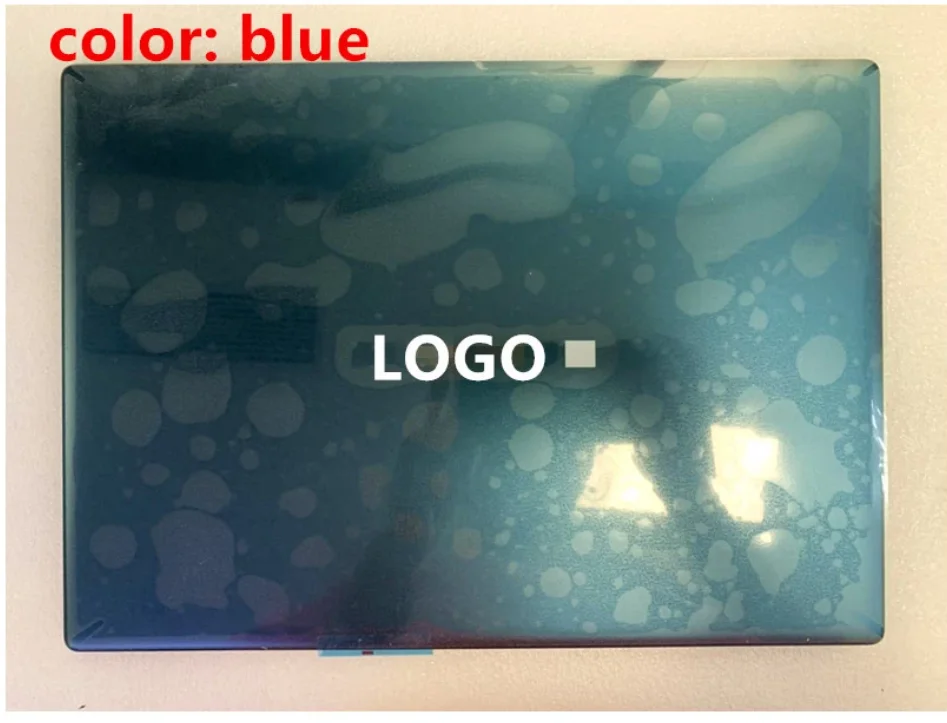 бесплатная доставка 2020 лет 139 inch ж