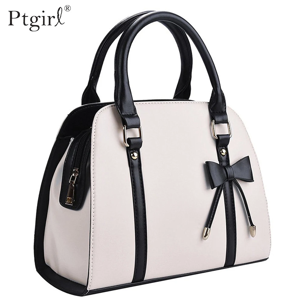 Новое поступление Корейская версия Сумочка для женщин девушек Ptgirl винтажная