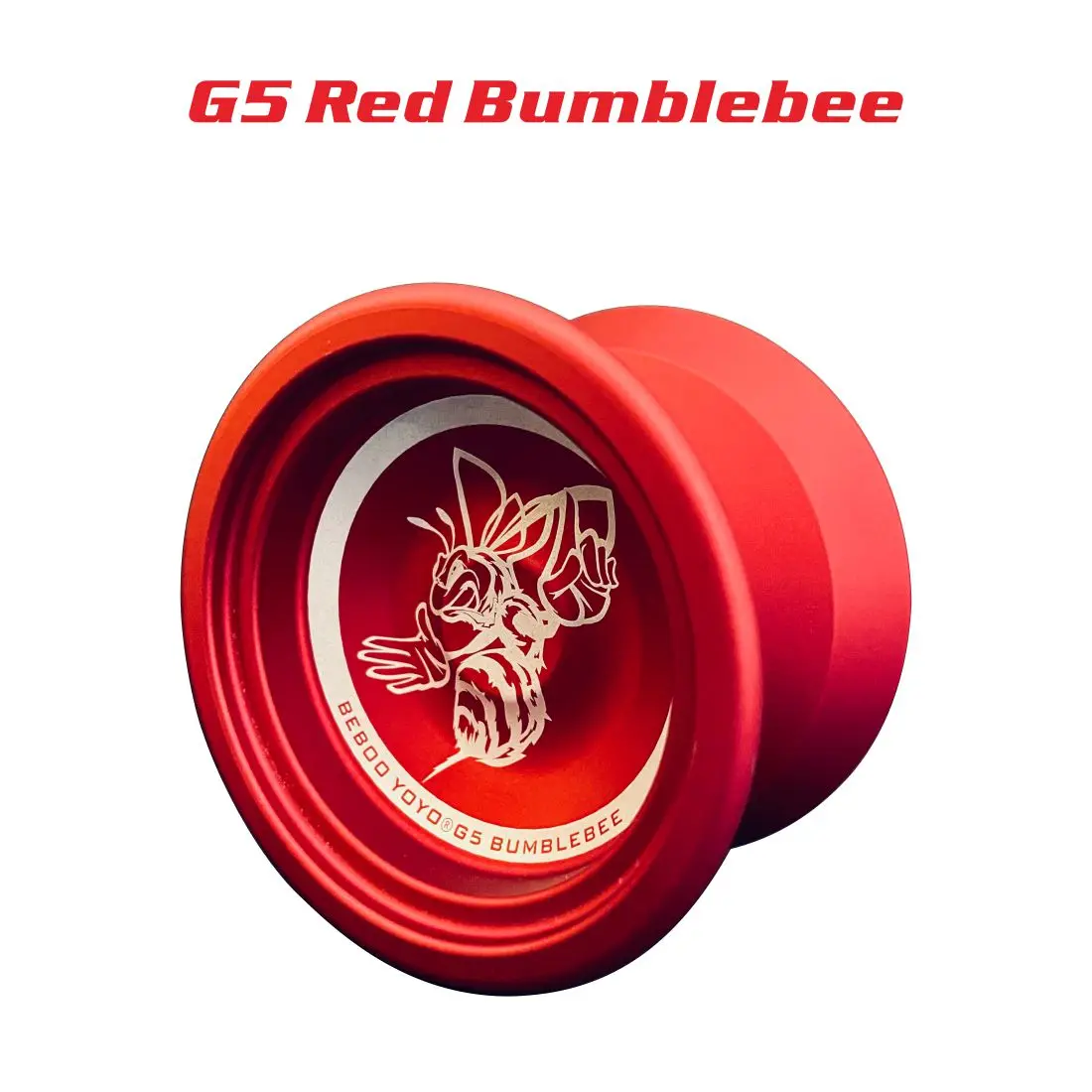 

Metal Yoyo Professional Yoyo Set Yo yo + Glove + 5 Strings N12 Yo-yo High Quality Alloy Yoyo Classic Toys Diabolo Gift Kids Toy