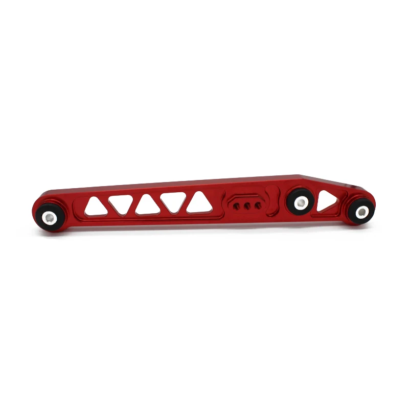 BW Rear Subframe Brace+Lower Tie Bar+Lower Control Arm LCA Fit For 1996-2000 Honda Civic EK | Автомобили и мотоциклы