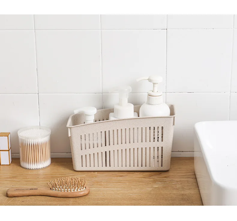 4 Holes Basket Fridge organizer Retractable drawer Drink Bottle Holder Vegetable Storage Drain Frige Kitchen Organizer | Дом и сад