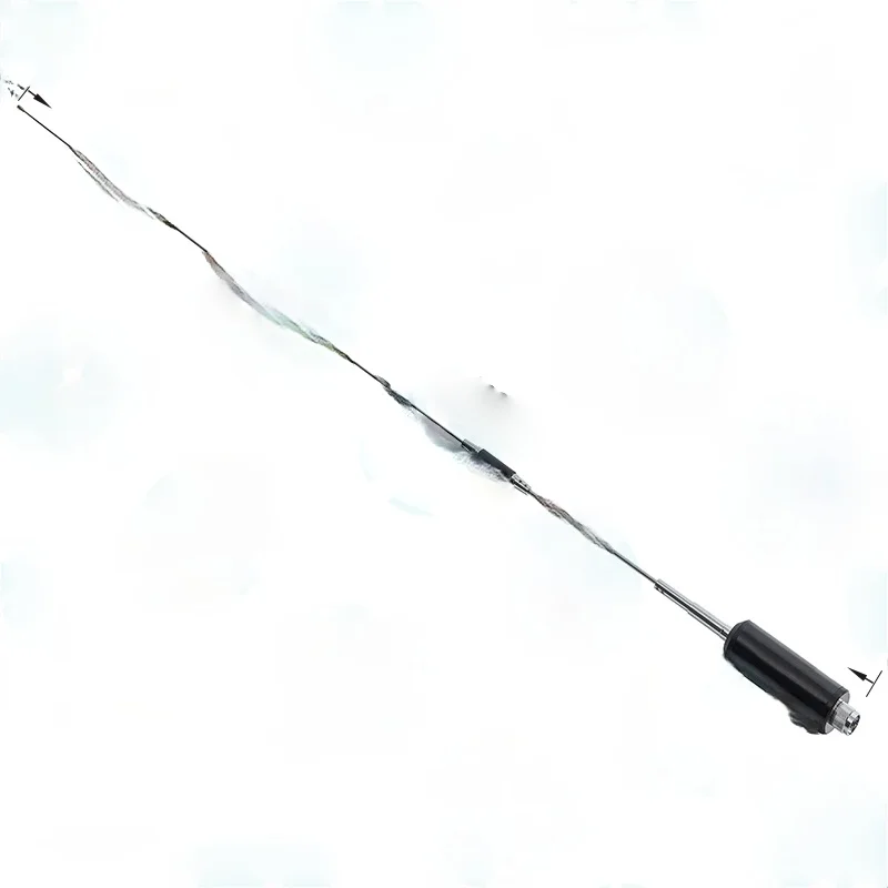 0.5-30MHz newly designed hf antenna for hf radio transceiver