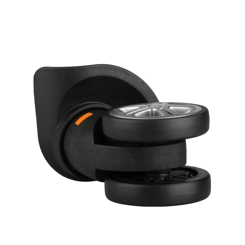 Рисунок 5 - Чехол для костюма