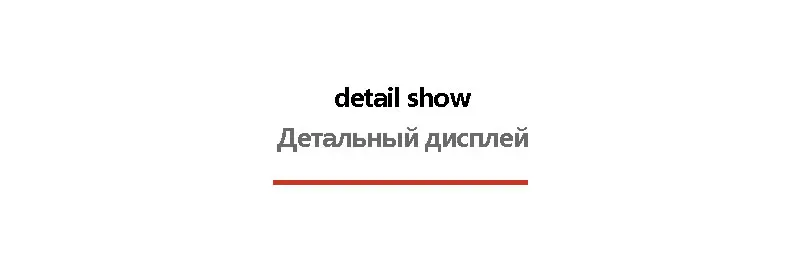 Norns пижамы добавляют удобрения для увеличения шелковых дам осенью и зимой девять точек рукав домашний сервис кружева пижамы набор