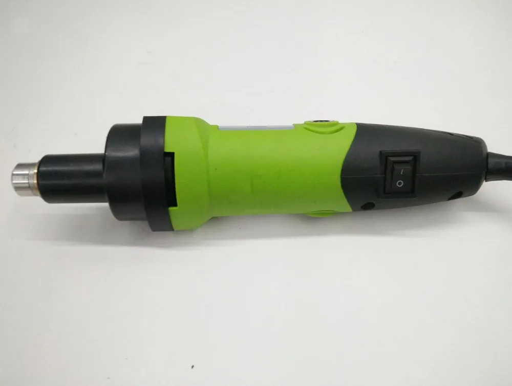 CE 110V/220V Green Medical Cast Saw Cutter Orthopedic Plaster High Quality | Инструменты