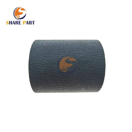 1 шт. кормовая роликовая шина PFDN1048Z для Panasonic KX FL 501 513 543 653 403 423 418 503 FLB 523 553 813 801 811 851 853
